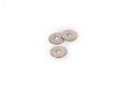 Starboard SMALL FIN BOLT WASHER 2027