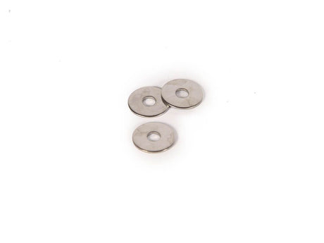 Starboard SMALL FIN BOLT WASHER 2027