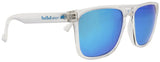 Red Bull Spect Eyewear Leap