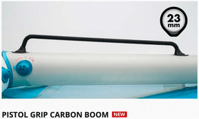 Starboard FREEWING CARBON BOOM V2 2025
