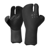 Mystic Supreme Lobster Glove 5mm