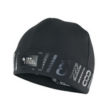 ION Water Beanie Neo Logo unisex