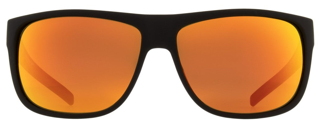 Red Bull Spect Eyewear Loom