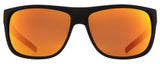 Red Bull Spect Eyewear Loom