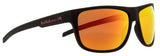 Red Bull Spect Eyewear Loom