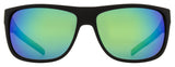 Red Bull Spect Eyewear Loom