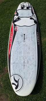 Lorch Breeze M 140 (gebraucht)