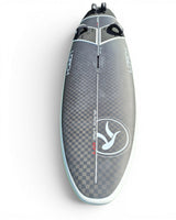 Lorch Glider Blackline 115l 2017 (gebraucht)