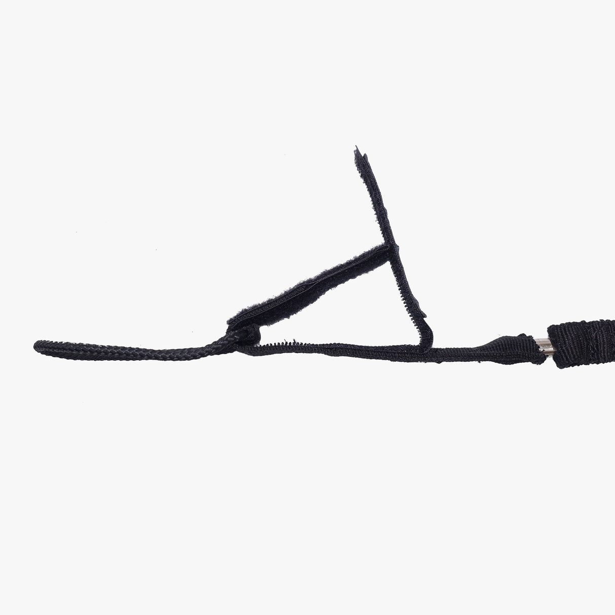 Ascan Wrist Leash 7'0"
