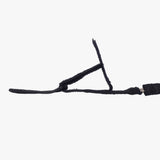 Ascan Wrist Leash 7'0"