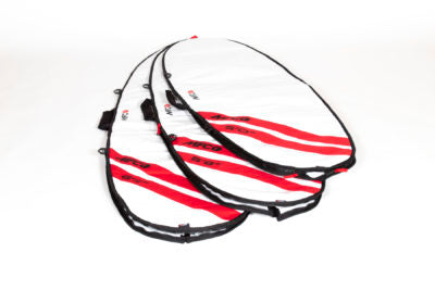 MFC Wingfoil Daylite Single Board Bag