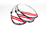 MFC Wingfoil Daylite Single Board Bag