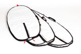 MFC Wingfoil Daylite Single Board Bag