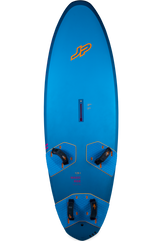 JP Australia Magic Ride 2026