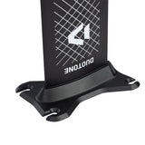 Duotone Mast Aero AL
