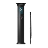 Duotone Mast-Fuselage Set Aero SLS/AL 3BS