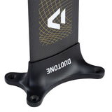 Duotone Mast Aero Slim D/LAB