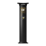 Duotone Mast-Fuselage Set Aero Slim D/LAB/AL 3BS