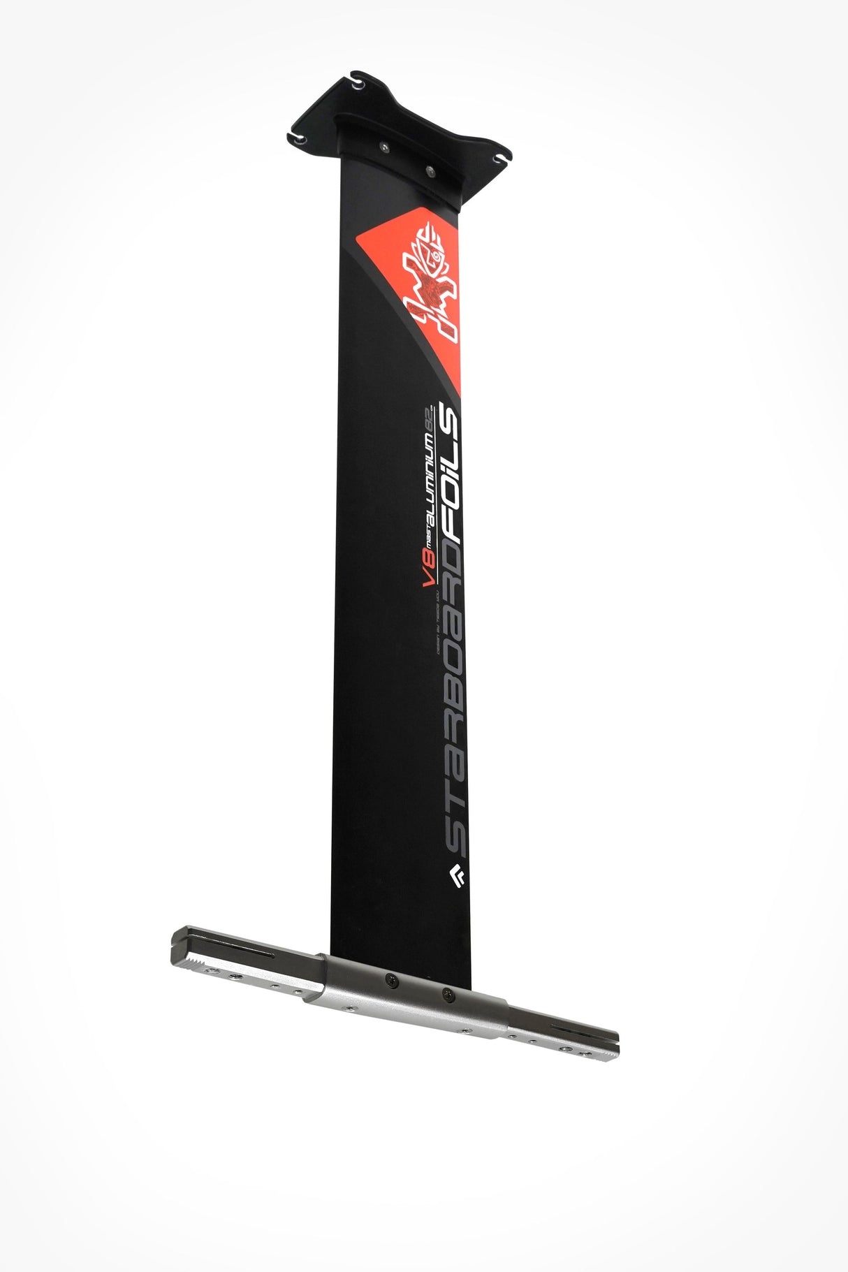Starboard Wing QL II V8 82 Mast (gebraucht)