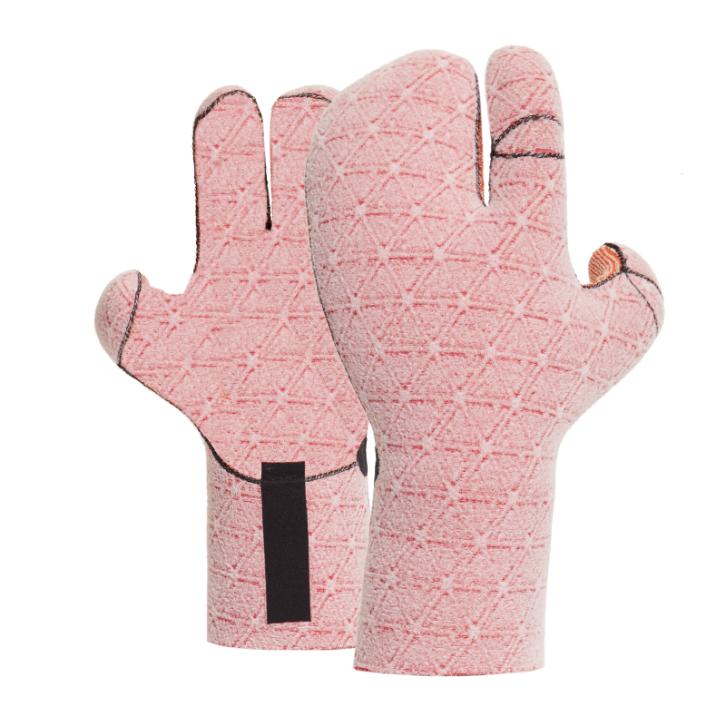 Mystic Supreme Lobster Glove 5mm