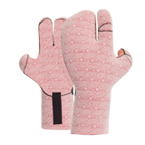 Mystic Supreme Lobster Glove 5mm