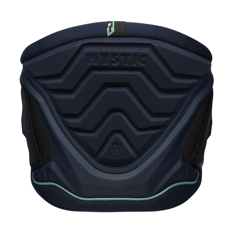 Mystic Warrior Waist Windsurf Harness