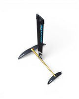 NeilPryde Flight FR 80 with bag (used)