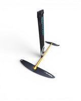NeilPryde Flight FR 80 with bag (used)