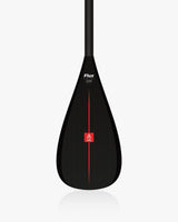 Starboard BLADE FLUX 27.5MM 2027 (1)
