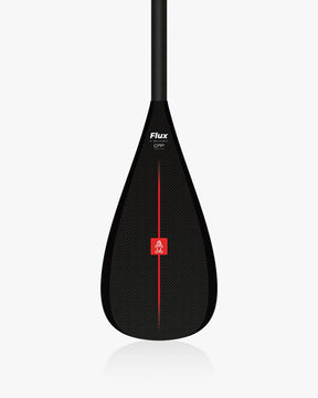 Starboard BLADE FLUX 27.5MM 2027 (1)