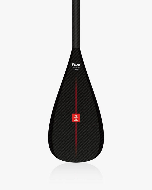 Starboard BLADE FLUX 27.5MM 2027 (1)