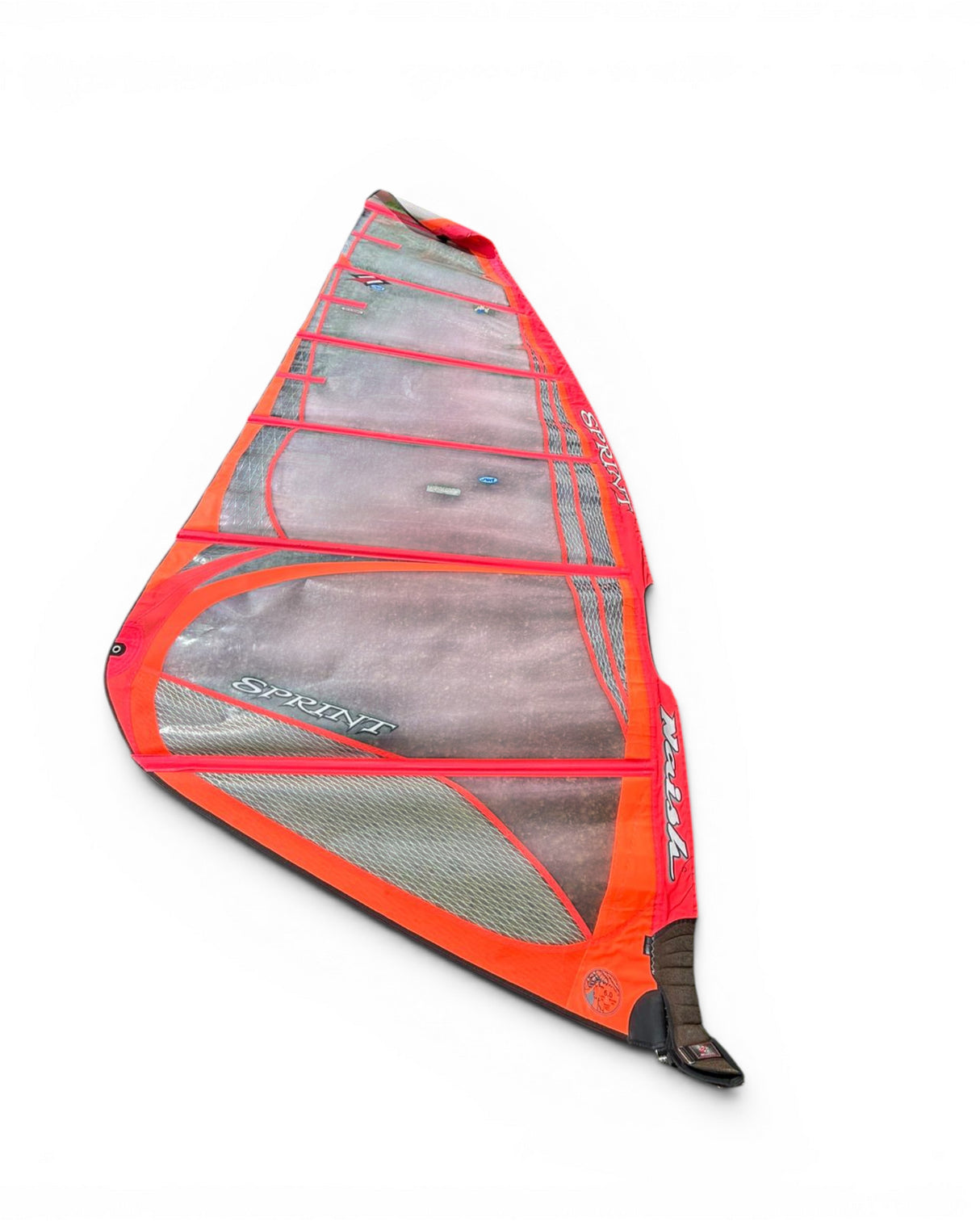 Naish Sprint 6.0 (gebraucht)