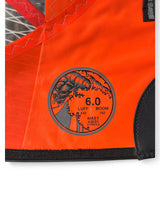 Naish Sprint 6.0 (gebraucht)
