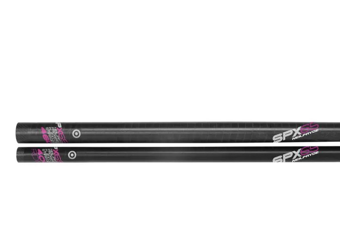 Neilpryde SPX 65 460 SDM Mast
