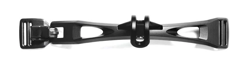 Alu S1 WS Spreader Bar