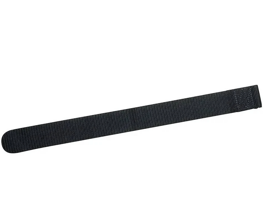 NP S1 EZ Release Buckle Strap