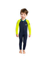 C-Skins NuWave Kid Baby Steamer