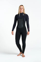 C-Skins Nuwave2 Rewired 5:4 Women