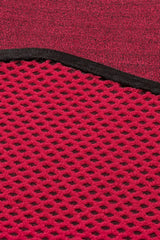 C-Skins Nuwave2 Rewired 5:4 Women