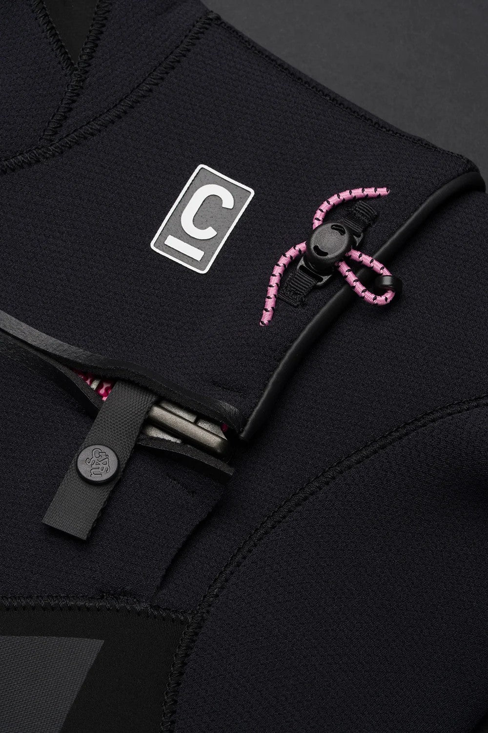 C-Skins Nuwave2 Rewired 5:4 Women