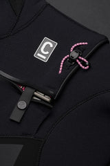 C-Skins Nuwave2 Rewired 5:4 Women