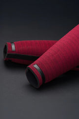 C-Skins Nuwave2 Rewired 5:4 Women