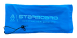 Starboard SOCK 2026