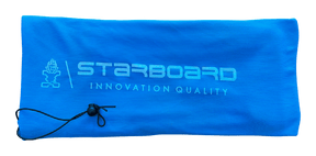 Starboard SOCK 2026