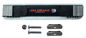 Starboard DRAKE U-LIGHT SLALOM RACEINCL SCREW AND TEETH WASHER 2027