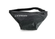 Starboard INFL. SUP WAIST BAG 2027