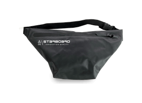 Starboard INFL. SUP WAIST BAG 2027