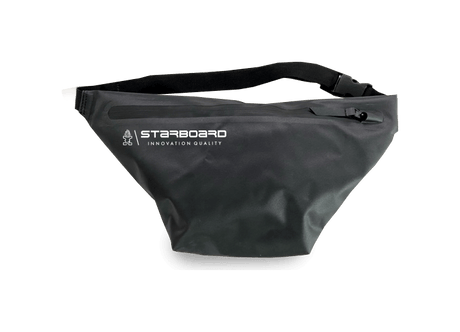 Starboard INFL. SUP WAIST BAG 2027