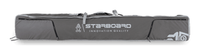 Starboard SUP WHEEL TRAVEL PADDLE BAG 2027