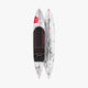Starboard ACE FOIL LIGHTNING 2027